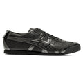 MEXICO 66 - BLACK / GUNMETAL - main view