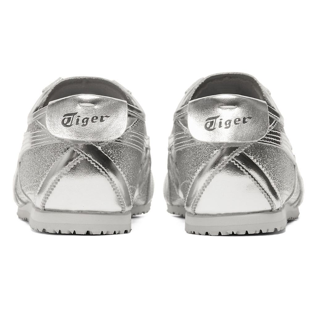 MEXICO 66 - PURE SILVER / PURE SILVER - view 5