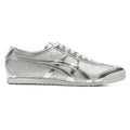MEXICO 66 - PURE SILVER / PURE SILVER - main view