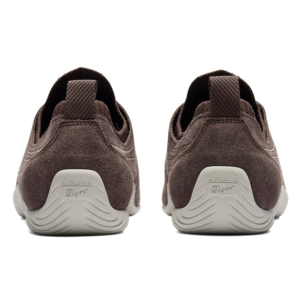 SCLAW - LICORICE BROWN / DUSTY STEPPE - view 5
