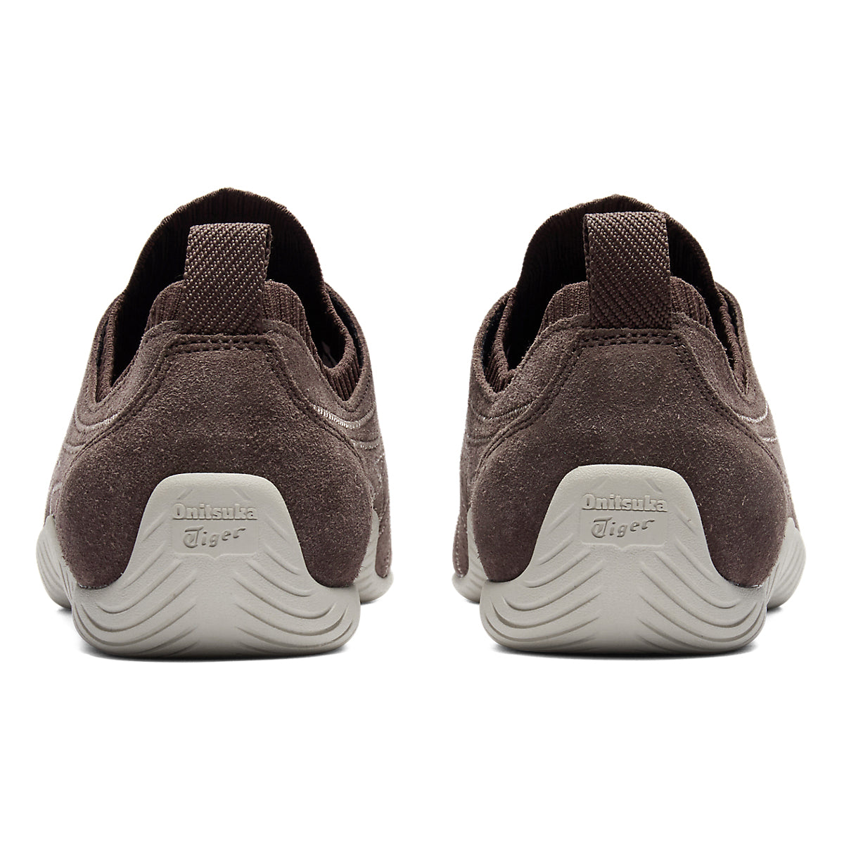 SCLAW - LICORICE BROWN / DUSTY STEPPE - view 5