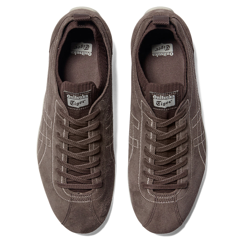 SCLAW - LICORICE BROWN / DUSTY STEPPE - view 6