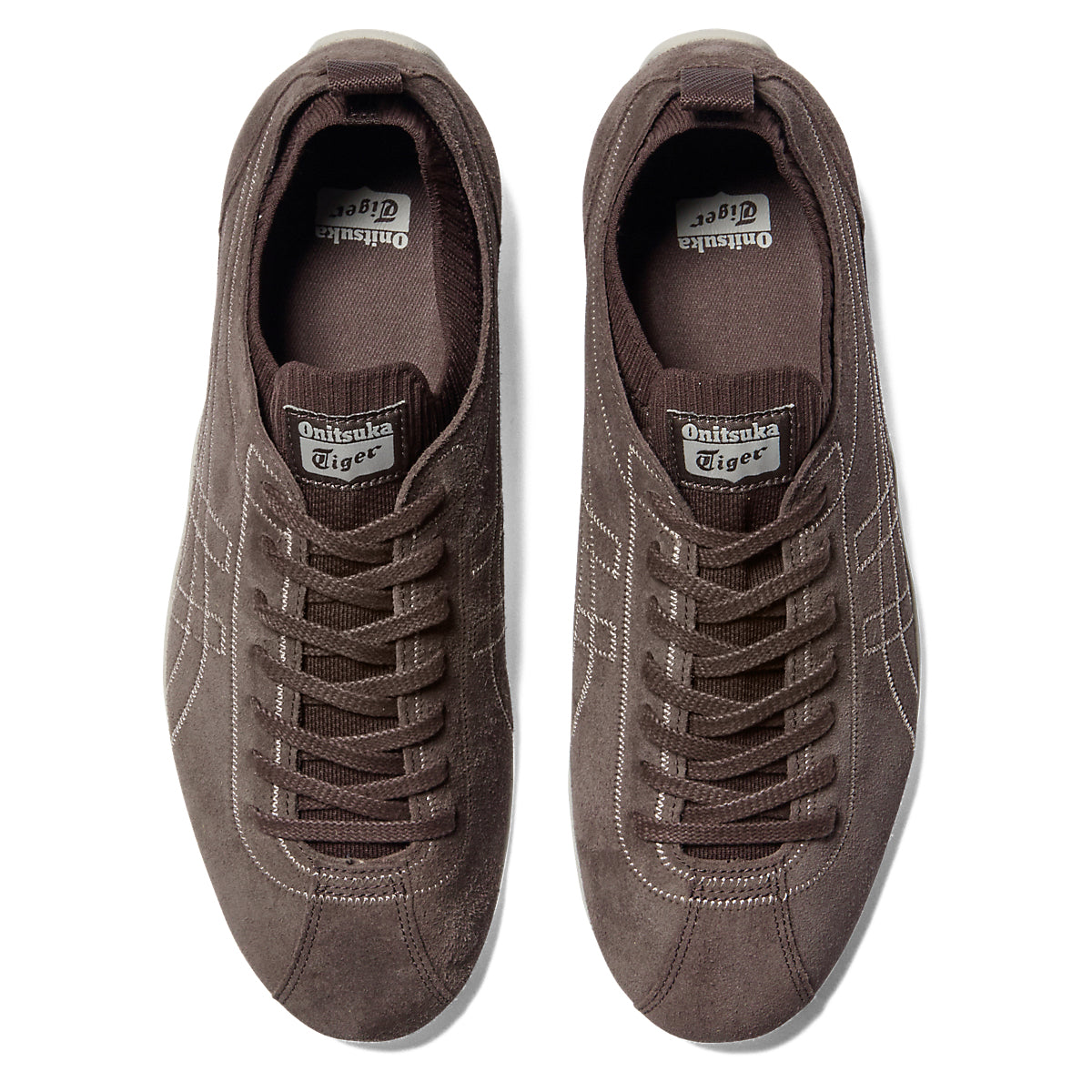 SCLAW - LICORICE BROWN / DUSTY STEPPE - view 6