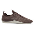 SCLAW - LICORICE BROWN / DUSTY STEPPE - main view