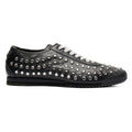 MEXICO 66 SD CRYSTAL - BLACK / BLACK - main view
