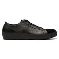 FABRE DELUXE LO CL - BLACK / BLACK - main view