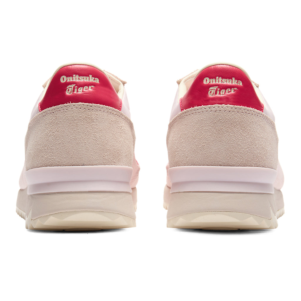 HSINTI - CRYSTAL PINK / GINGER PEACH - view 5
