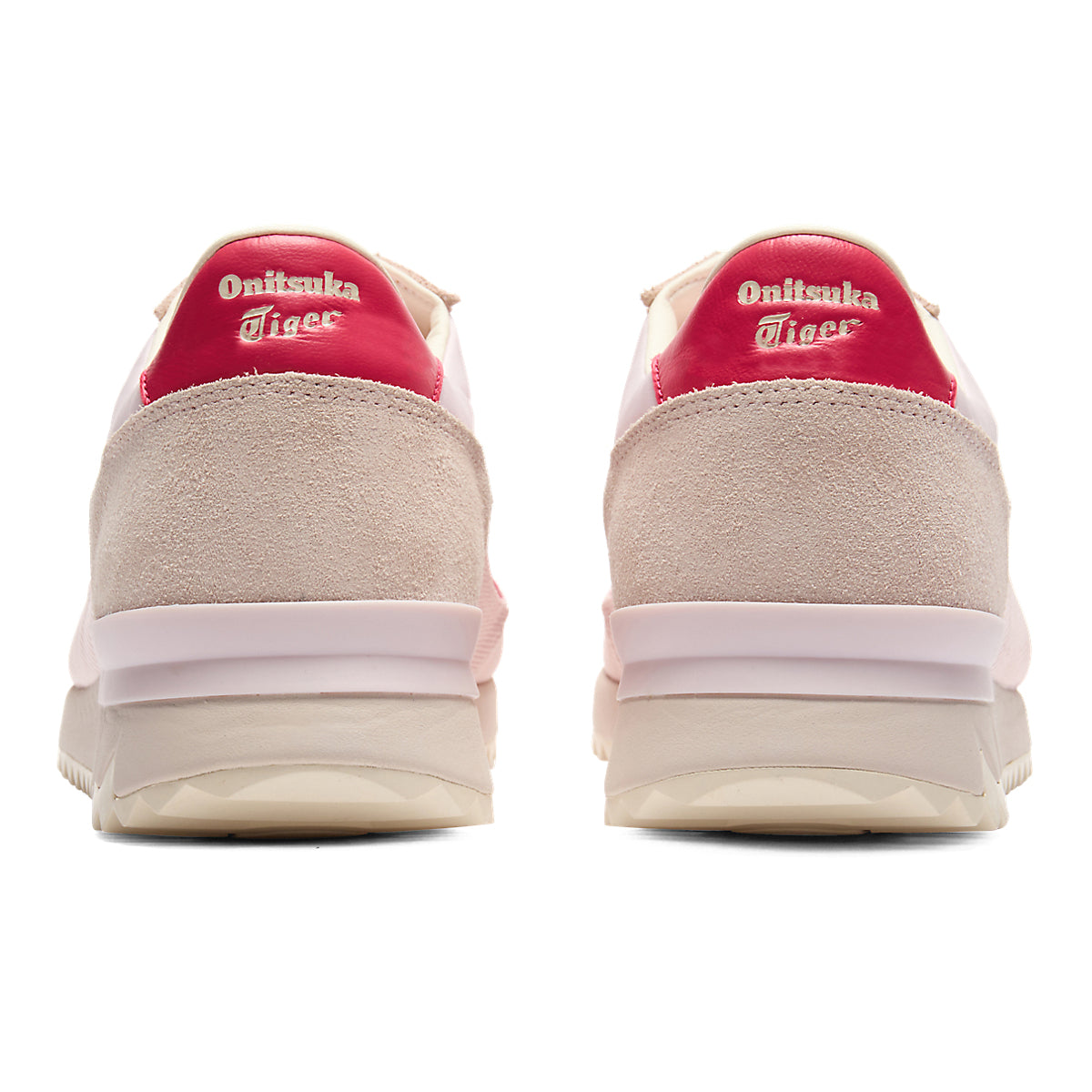 HSINTI - CRYSTAL PINK / GINGER PEACH - view 5