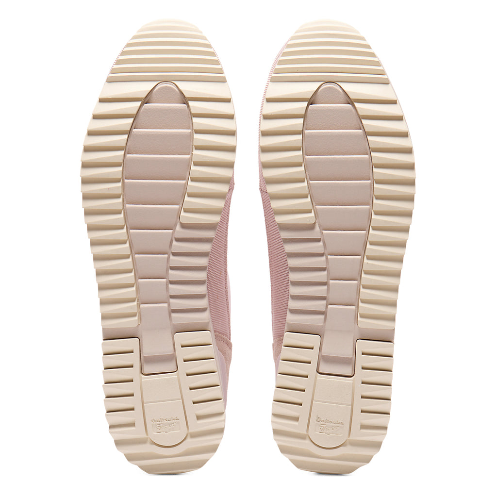 HSINTI - CRYSTAL PINK / GINGER PEACH - view 7
