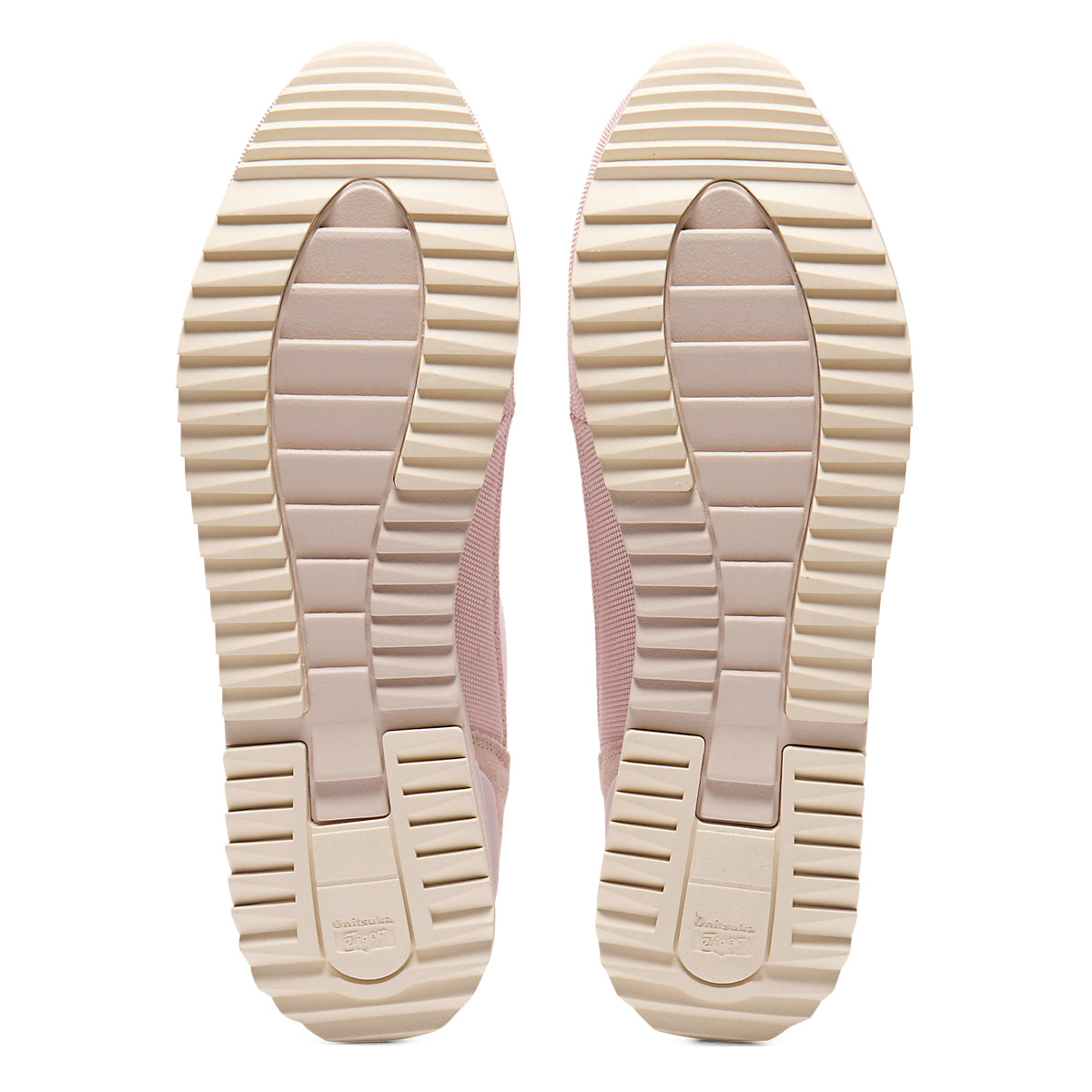 HSINTI - CRYSTAL PINK / GINGER PEACH - view 7
