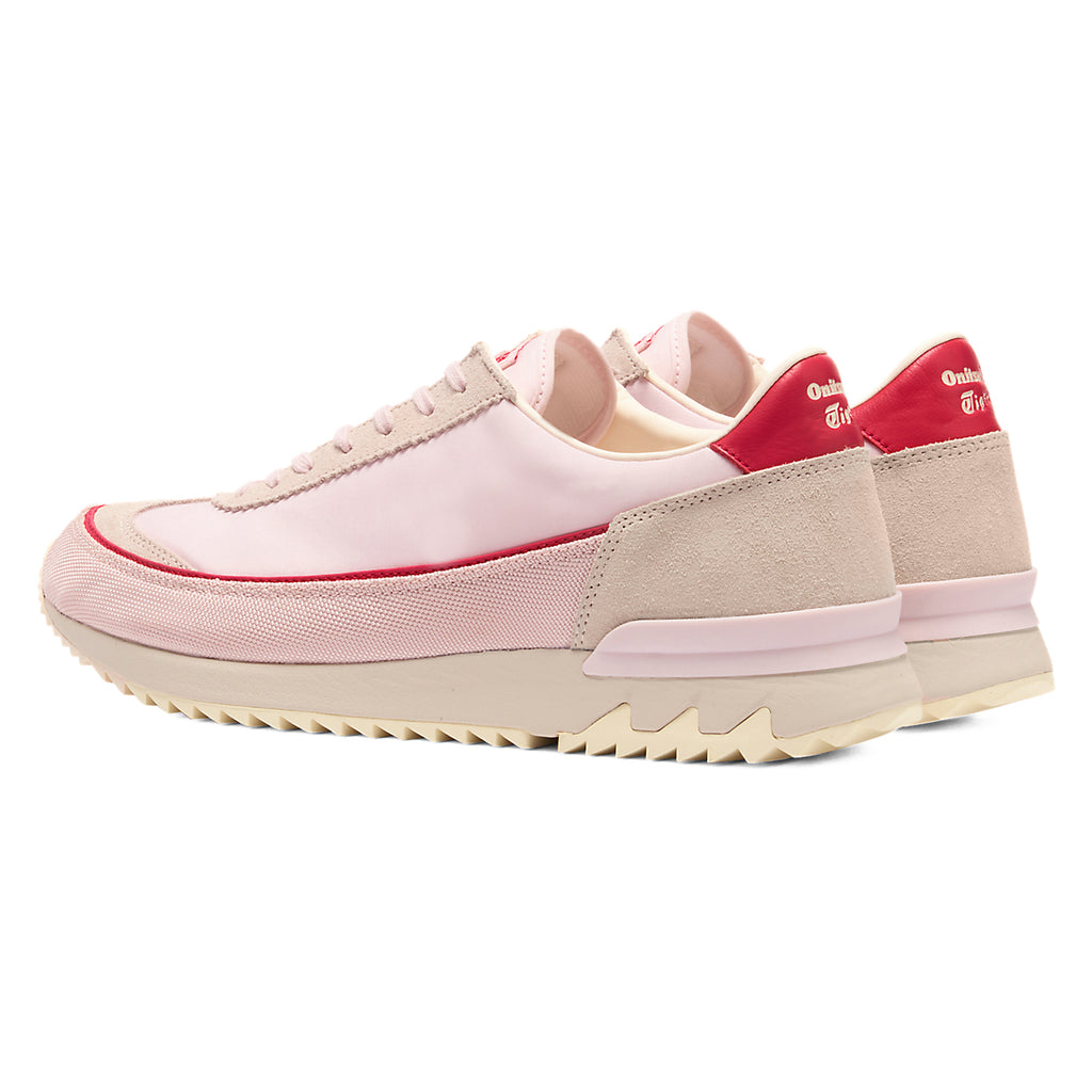 HSINTI - CRYSTAL PINK / GINGER PEACH - view 4