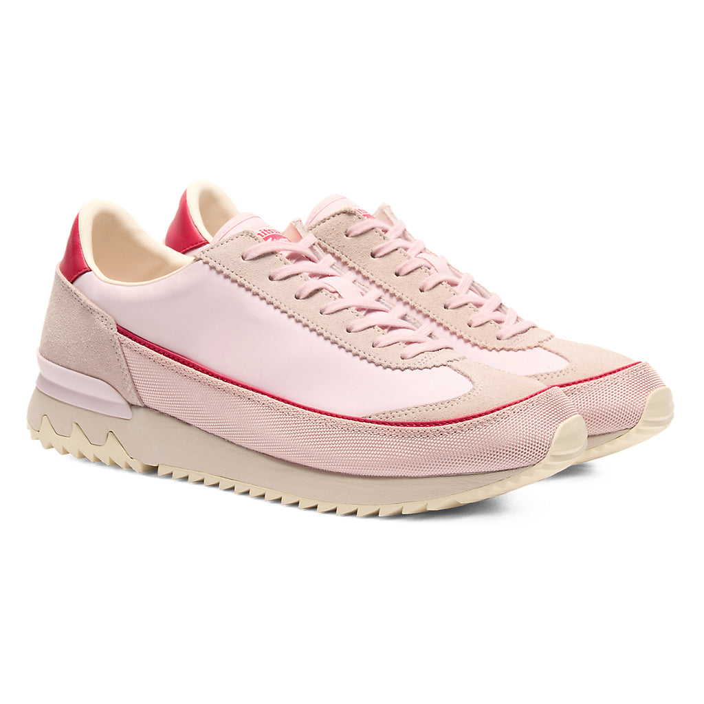 HSINTI - CRYSTAL PINK / GINGER PEACH - view 2