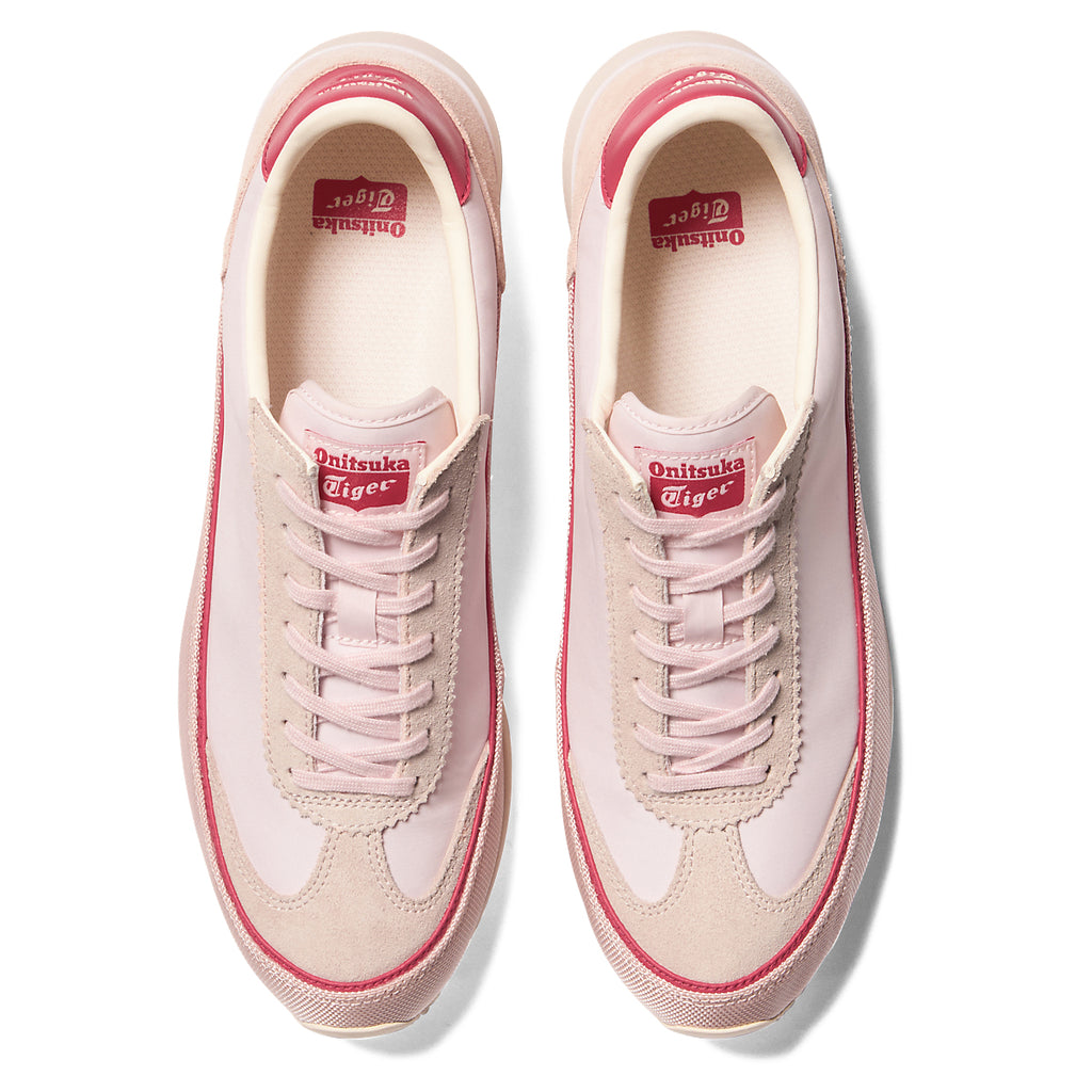 HSINTI - CRYSTAL PINK / GINGER PEACH - view 6