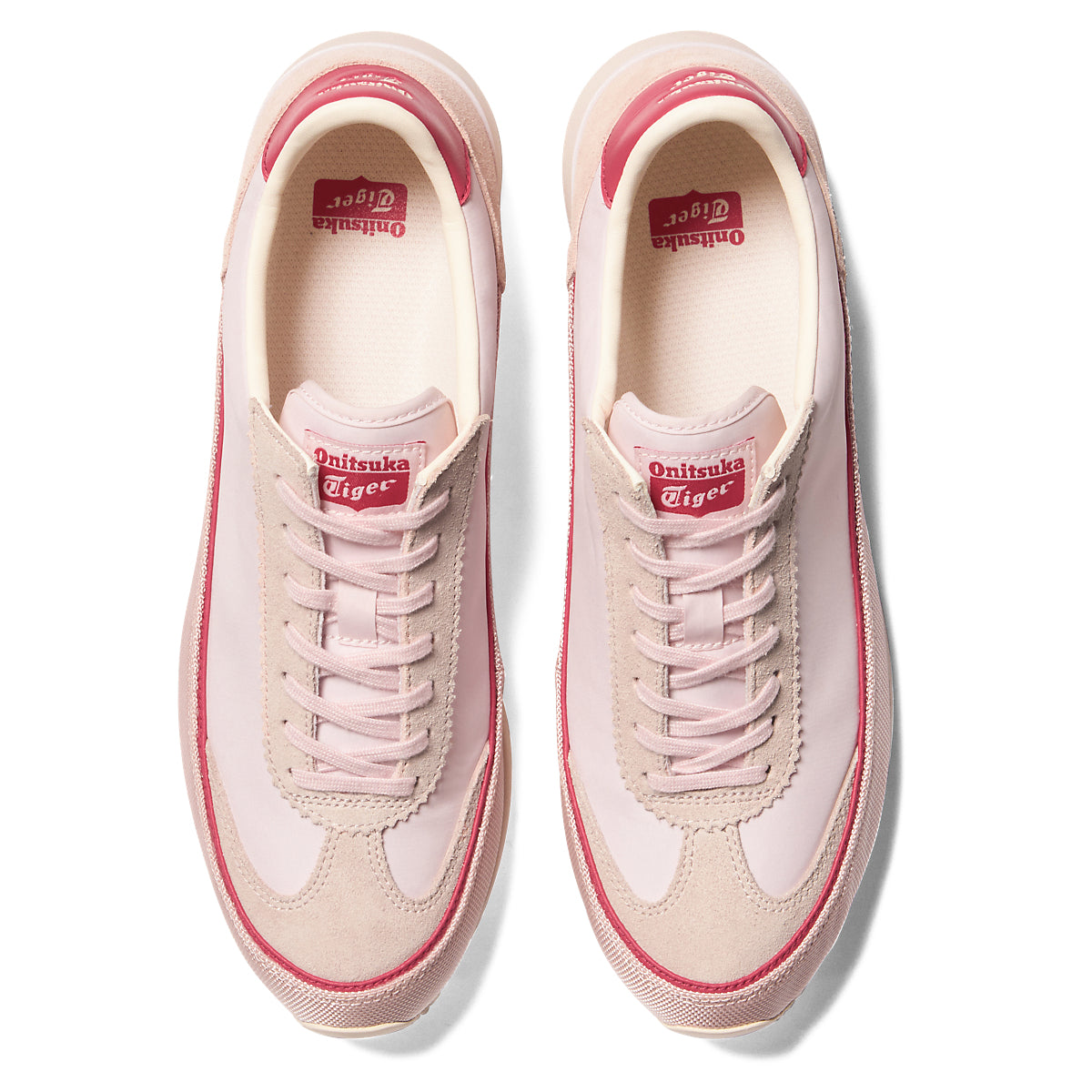 HSINTI - CRYSTAL PINK / GINGER PEACH - view 6
