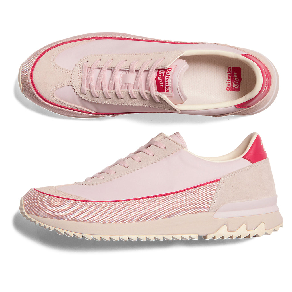 HSINTI - CRYSTAL PINK / GINGER PEACH - view 8