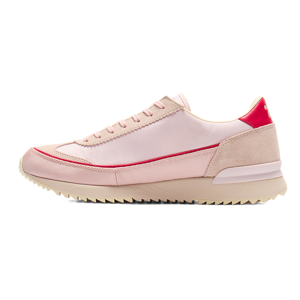 HSINTI - CRYSTAL PINK / GINGER PEACH - view 3