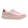 HSINTI - CRYSTAL PINK / GINGER PEACH - main view