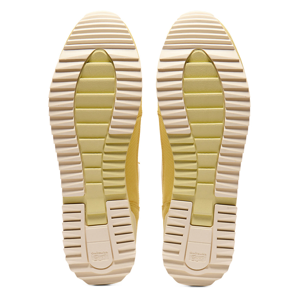 HSINTI - IVORY / FADED YELLOW - view 7