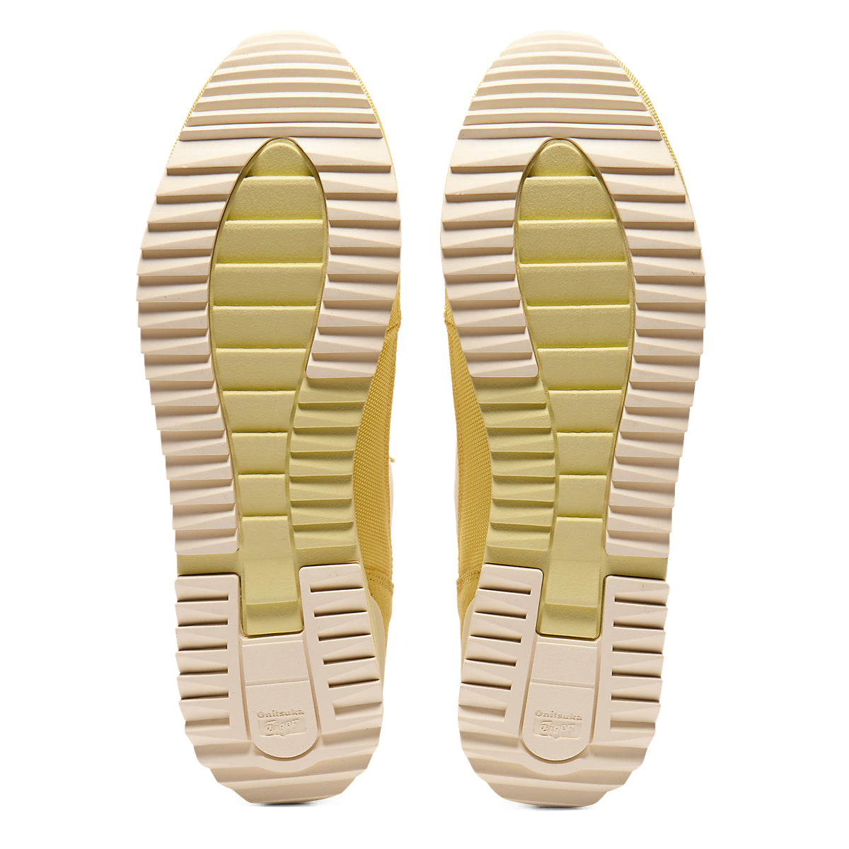 HSINTI - IVORY / FADED YELLOW - view 7