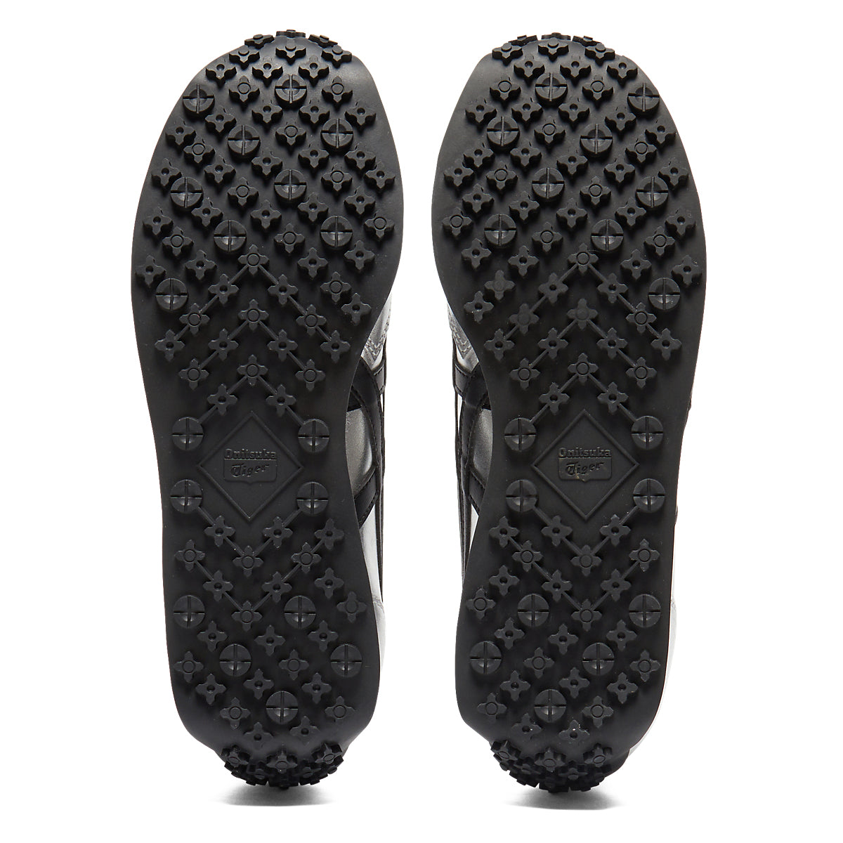 EDR 78 - PURE SILVER / BLACK - view 7