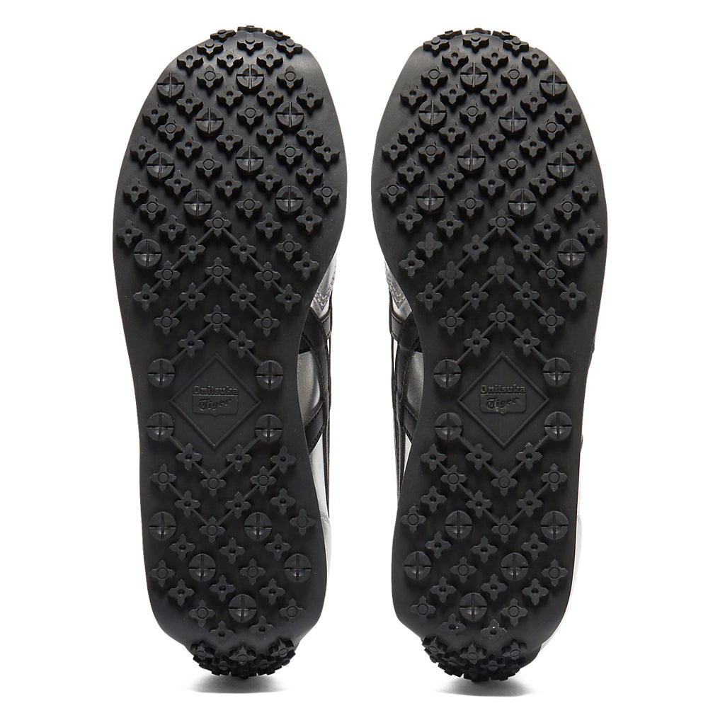 EDR 78 - PURE SILVER / BLACK - view 7