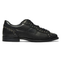 TIGER WEIFT - BLACK / BLACK - main view