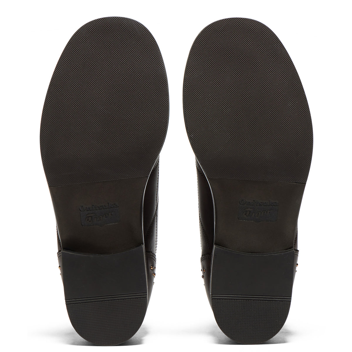 TIGER WEIFT - LICORICE BROWN / LICORICE BROWN - view 7