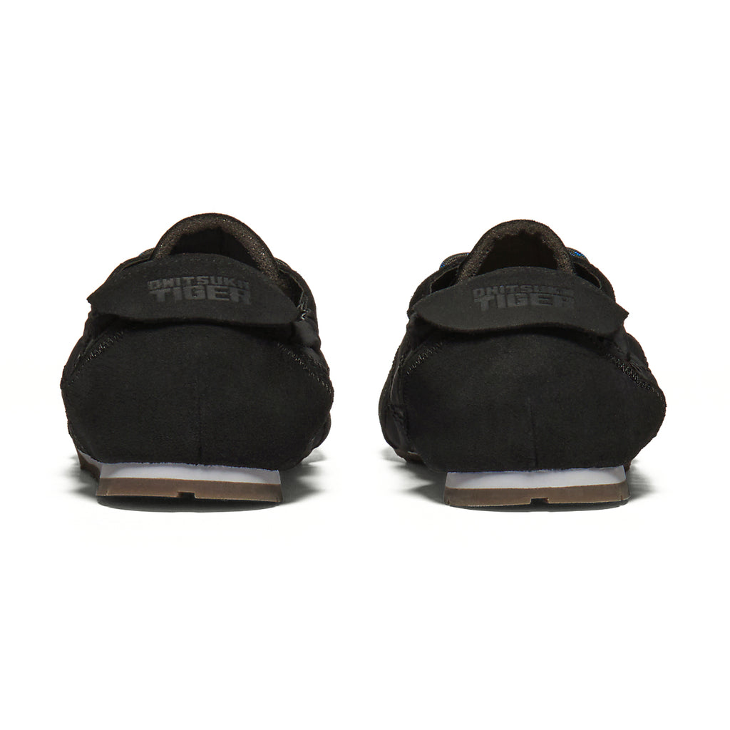 PLABALA - BLACK / BLACK - view 5