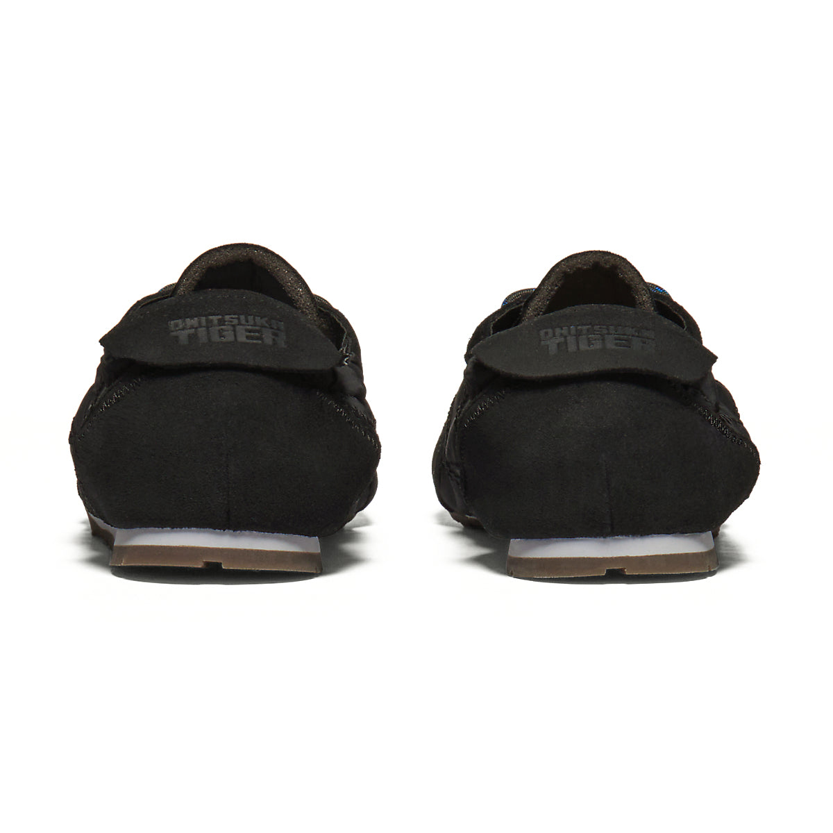 PLABALA - BLACK / BLACK - view 5