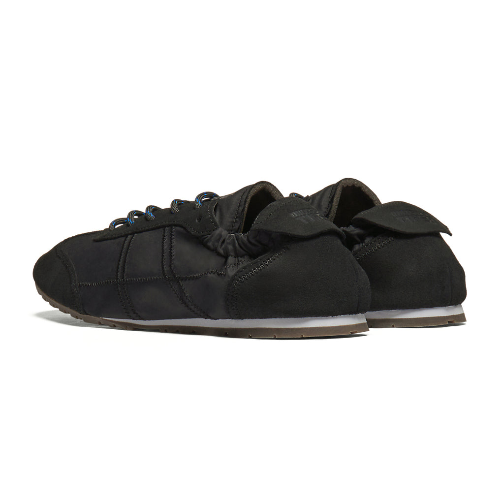 PLABALA - BLACK / BLACK - view 4