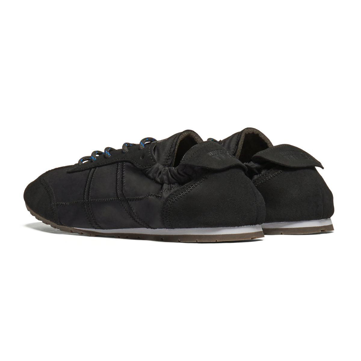 PLABALA - BLACK / BLACK - view 4