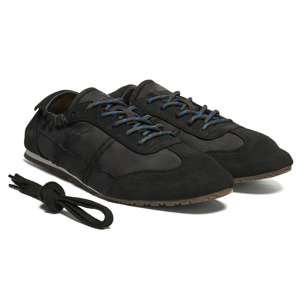 PLABALA - BLACK / BLACK - view 8