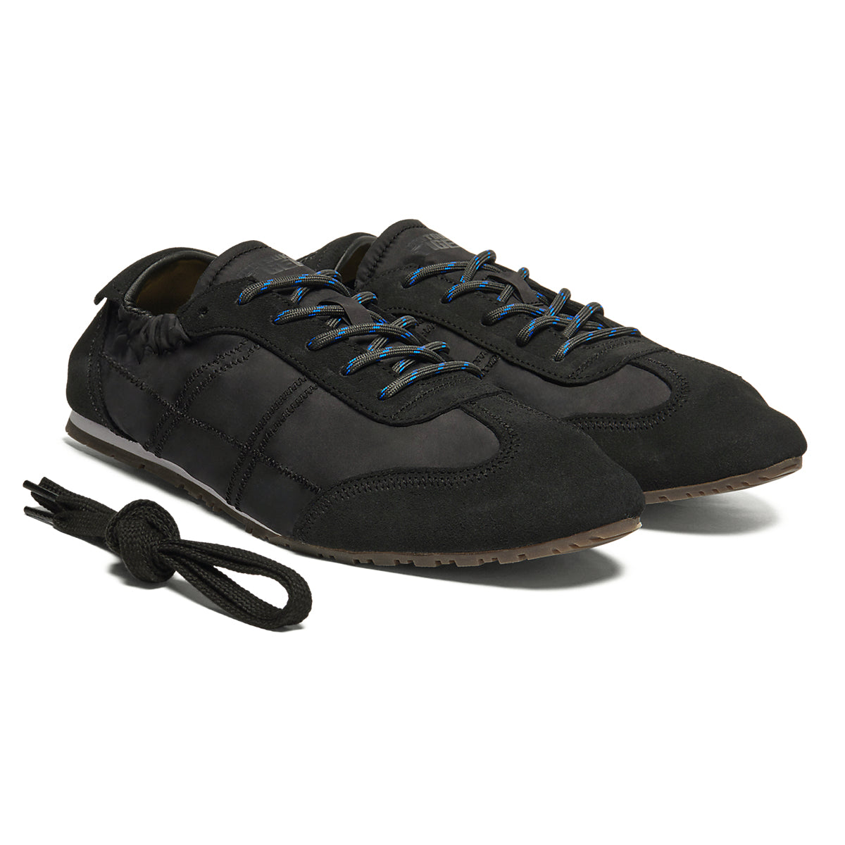 PLABALA - BLACK / BLACK - view 8