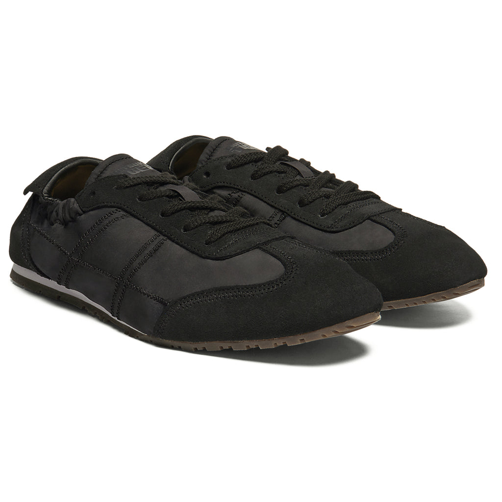 PLABALA - BLACK / BLACK - view 9