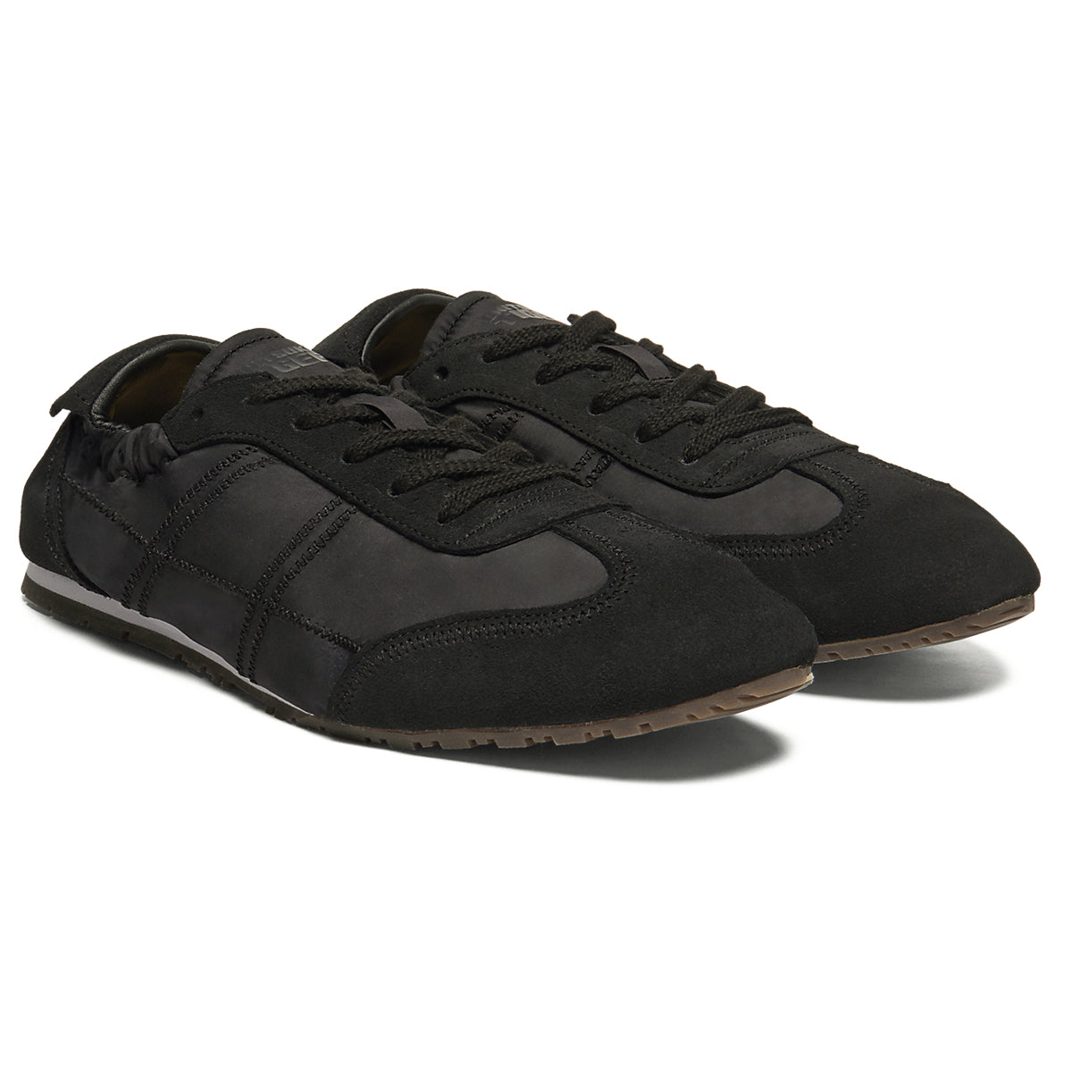 PLABALA - BLACK / BLACK - view 9