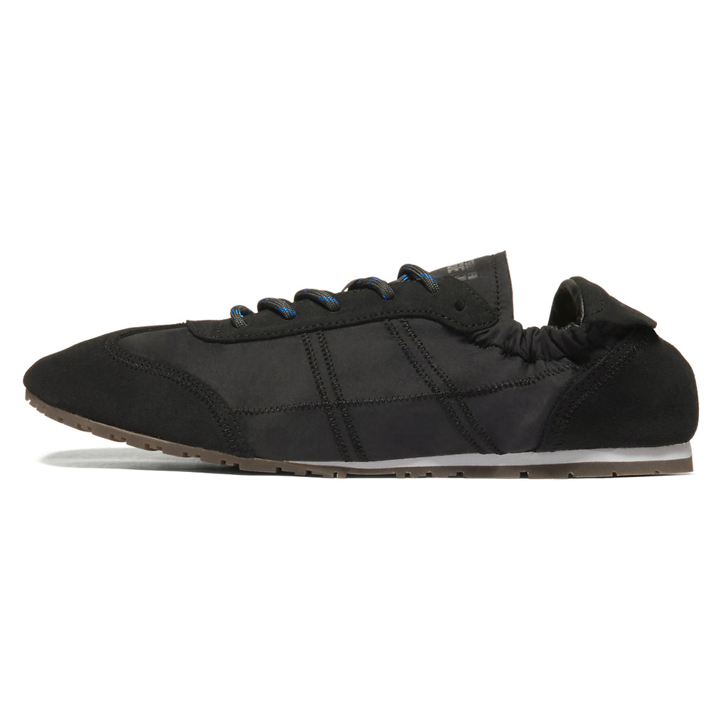 PLABALA - BLACK / BLACK - view 10