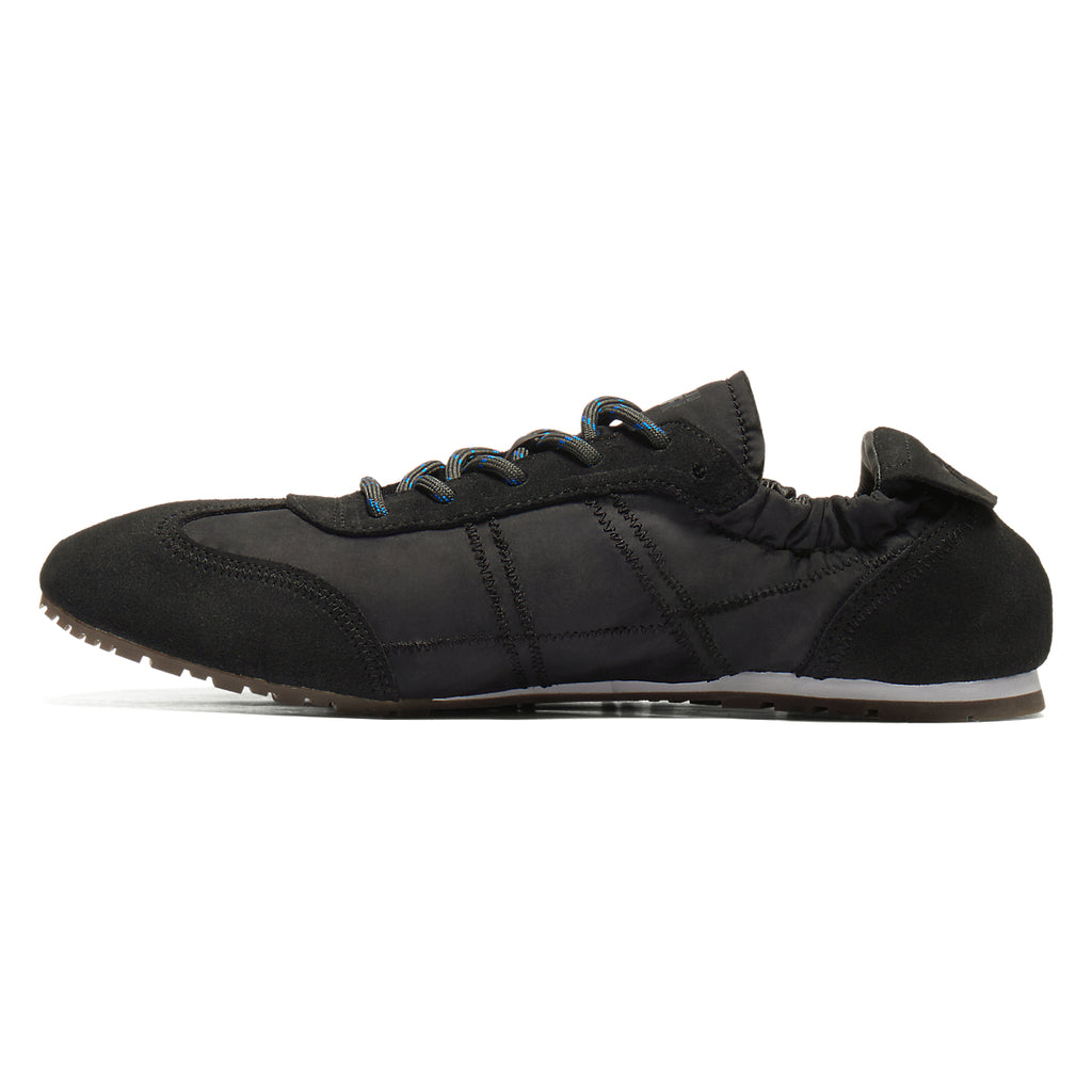 PLABALA - BLACK / BLACK - view 3