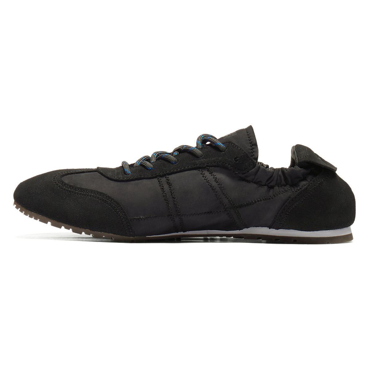PLABALA - BLACK / BLACK - view 3
