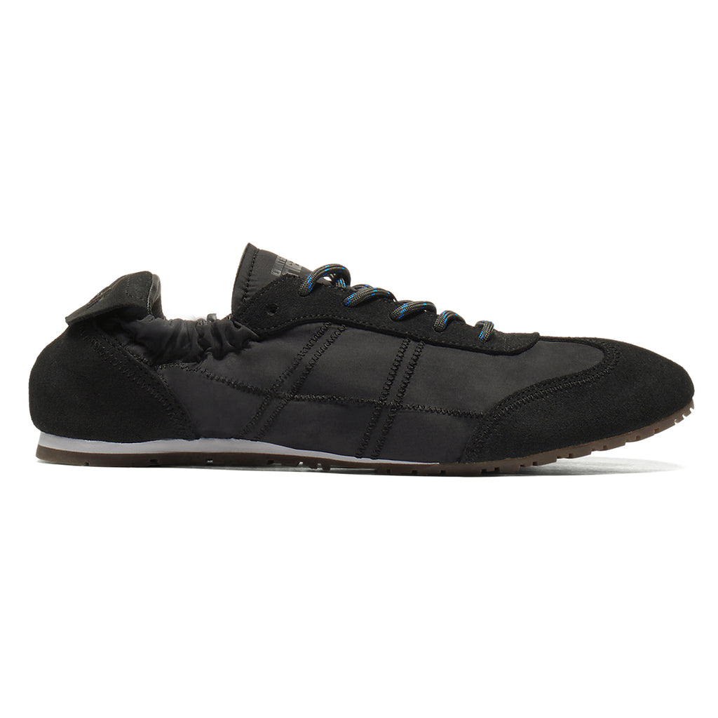 PLABALA - BLACK / BLACK - main view