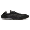 PLABALA - BLACK / BLACK - main view