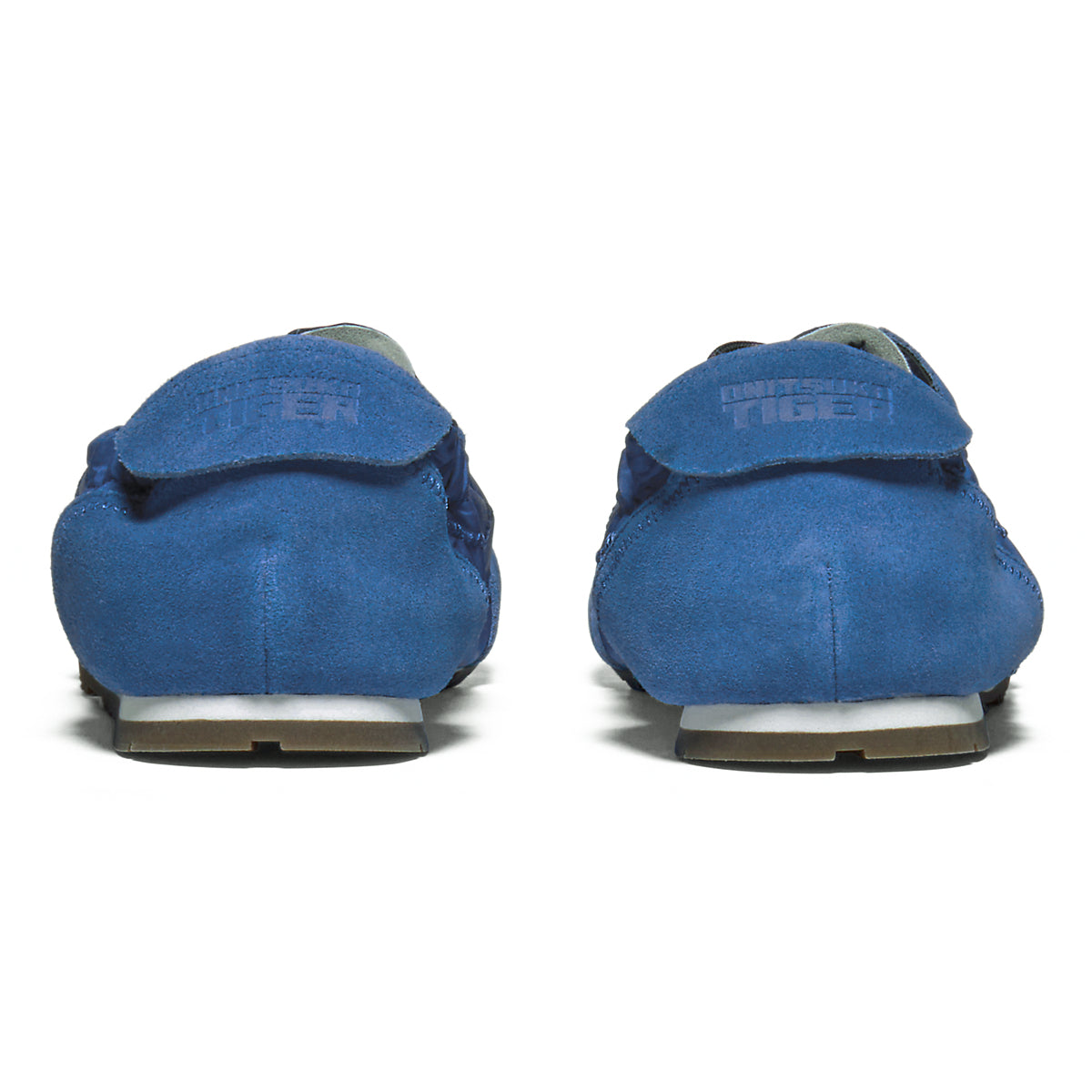 PLABALA - TUNA BLUE / TUNA BLUE - view 5