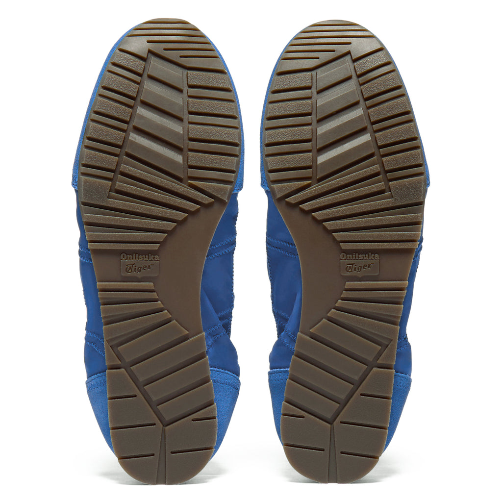 PLABALA - TUNA BLUE / TUNA BLUE - view 7