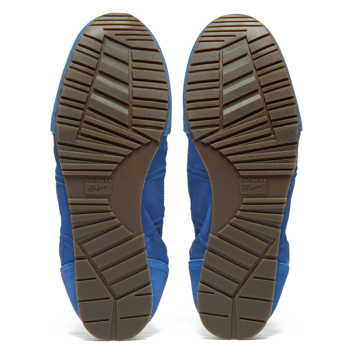 PLABALA - TUNA BLUE / TUNA BLUE - view 7