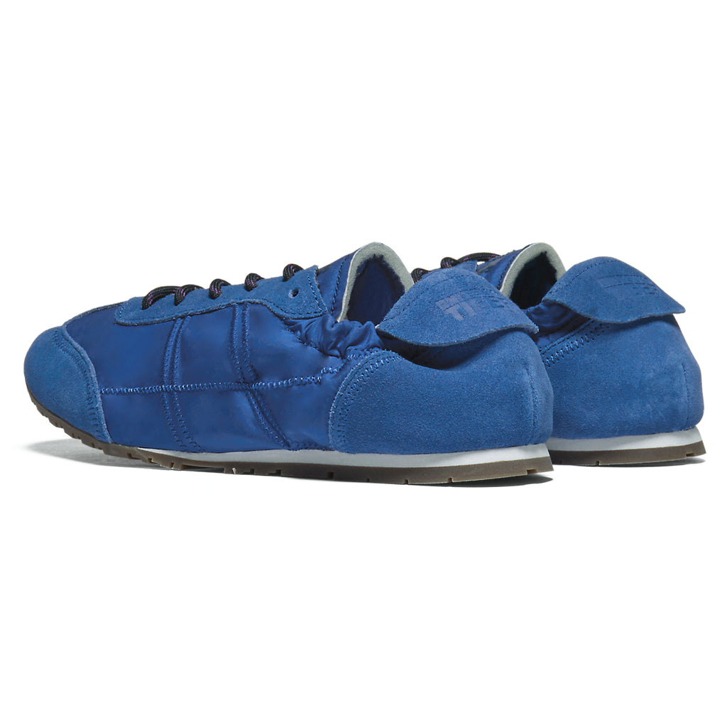 PLABALA - TUNA BLUE / TUNA BLUE - view 4