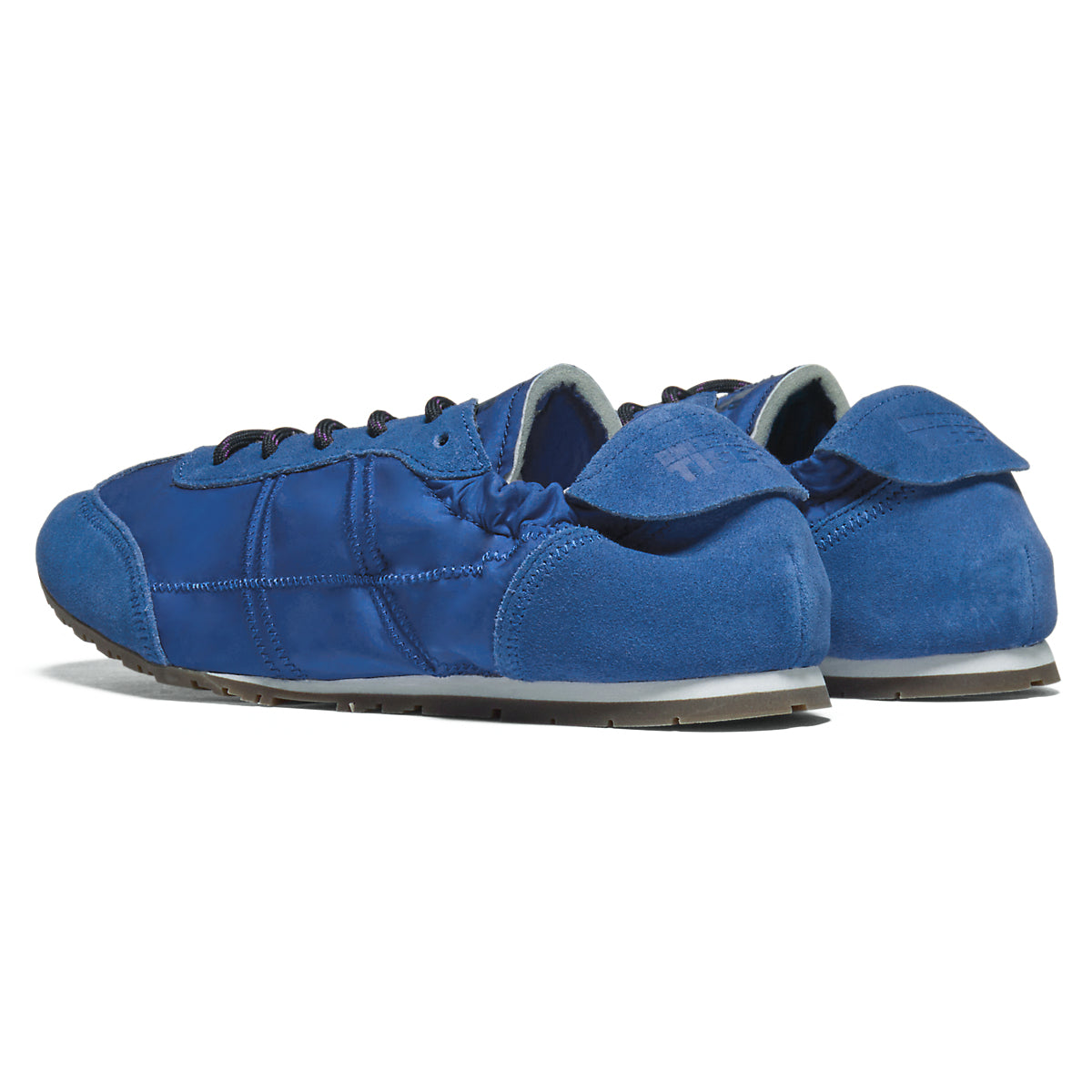 PLABALA - TUNA BLUE / TUNA BLUE - view 4