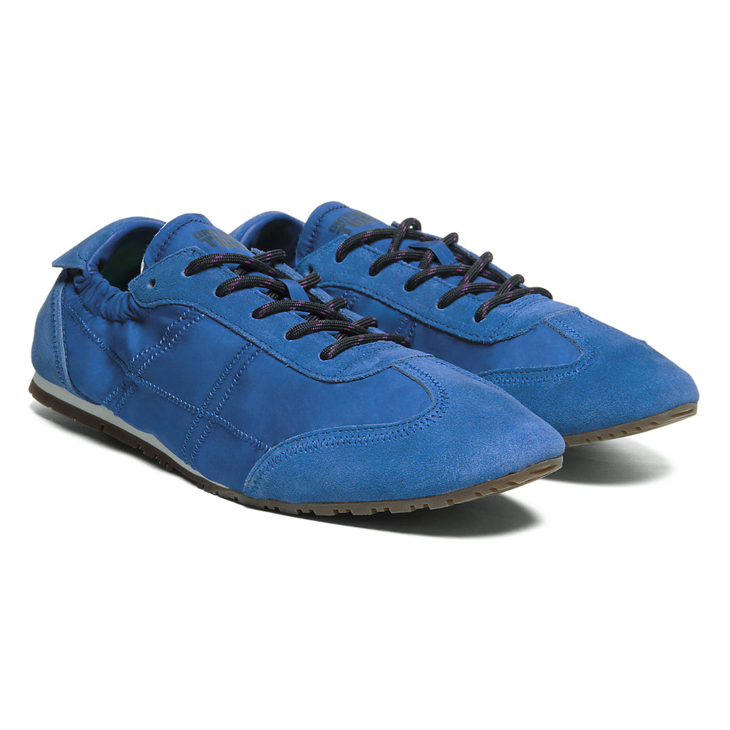 PLABALA - TUNA BLUE / TUNA BLUE - view 2
