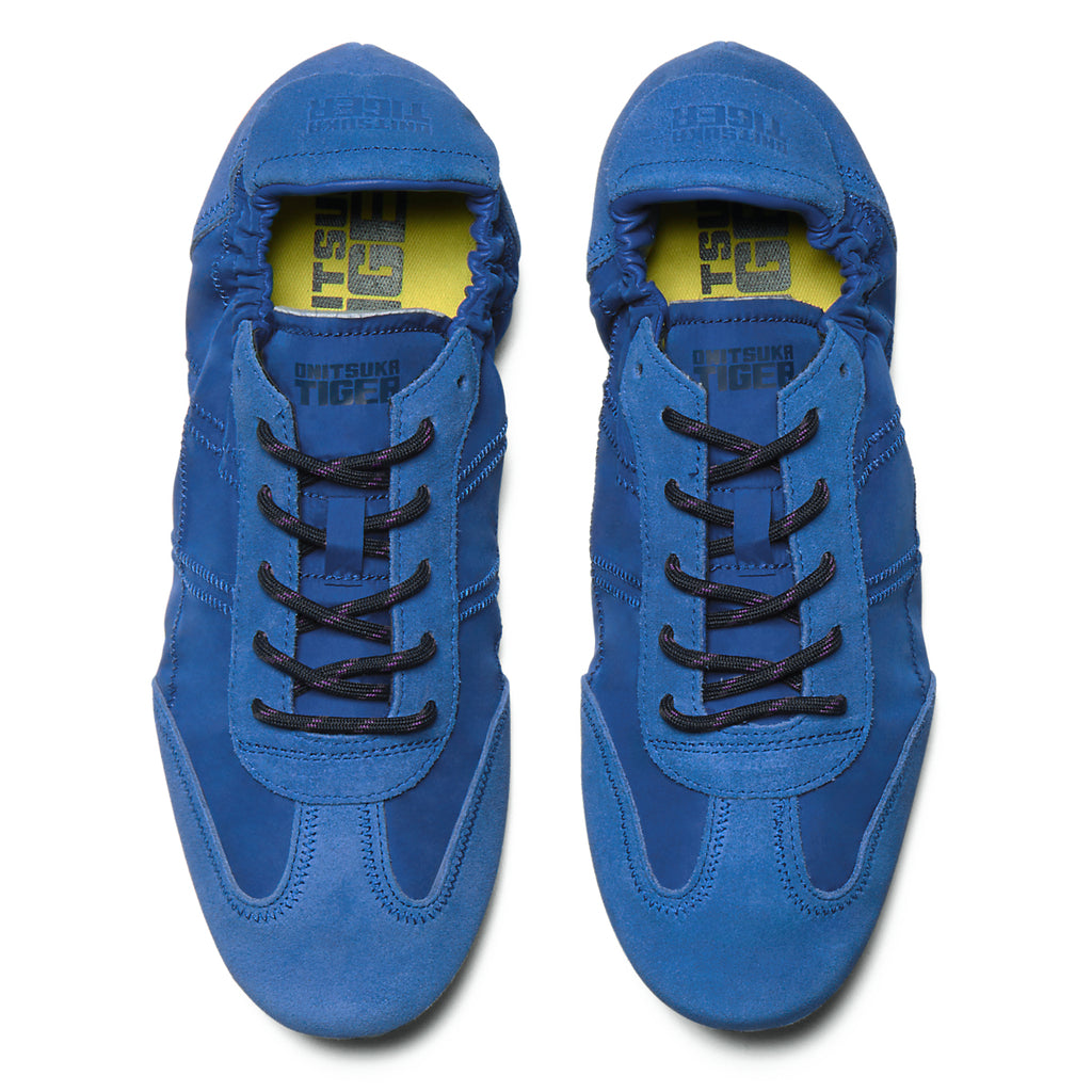 PLABALA - TUNA BLUE / TUNA BLUE - view 6