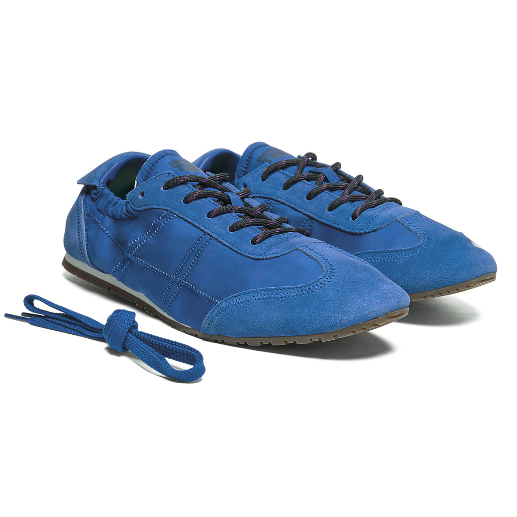 PLABALA - TUNA BLUE / TUNA BLUE - view 8