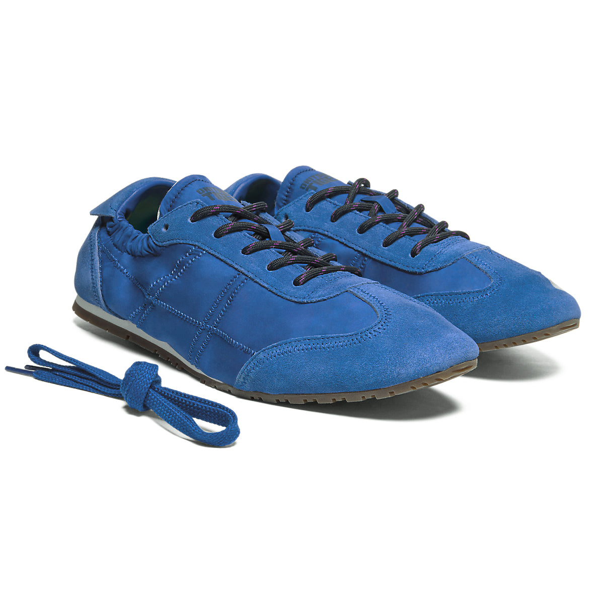 PLABALA - TUNA BLUE / TUNA BLUE - view 8