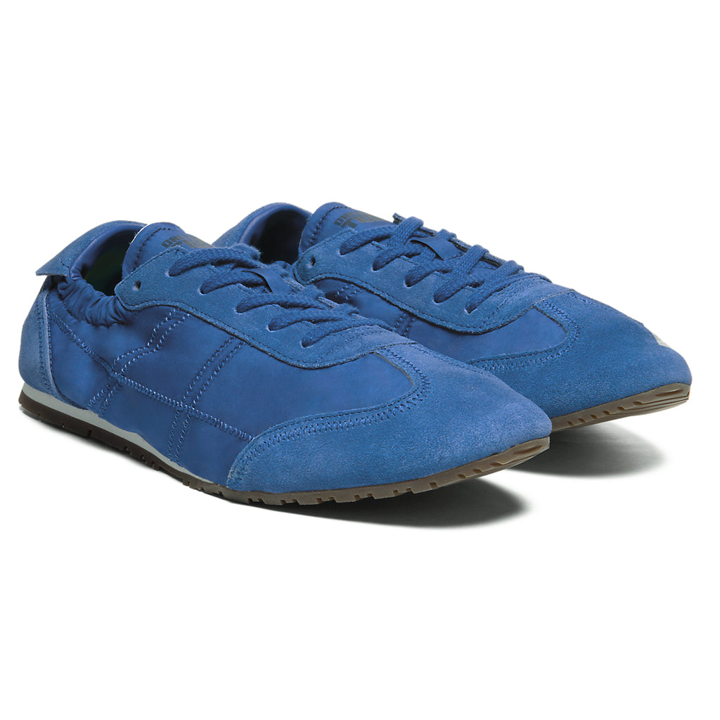 PLABALA - TUNA BLUE / TUNA BLUE - view 9